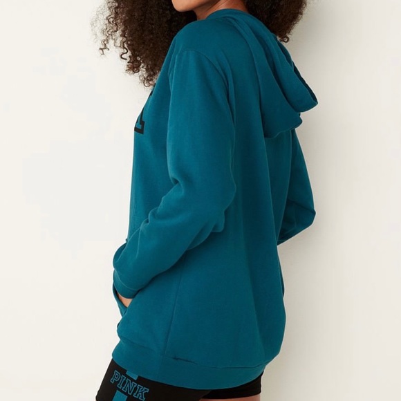 🔹SOLD FOR $85🔹 - Picture 7 of 8